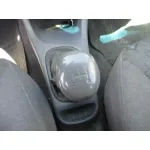 HYUNDAI ACCENT (LC) HYUNDAI ACCENT (LC) '2000 1.3 CAT PLATA 1999