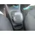 HYUNDAI ACCENT (LC) HYUNDAI ACCENT (LC) '2000 1.3 CAT PLATA 1999