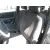 HYUNDAI ACCENT (LC) HYUNDAI ACCENT (LC) '2000 1.3 CAT PLATA 1999