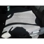 HYUNDAI ACCENT (LC) HYUNDAI ACCENT (LC) '2000 1.3 CAT PLATA 1999