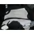 HYUNDAI ACCENT (LC) HYUNDAI ACCENT (LC) '2000 1.3 CAT PLATA 1999