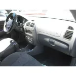 HYUNDAI ACCENT (LC) HYUNDAI ACCENT (LC) '2000 1.3 CAT PLATA 1999