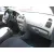 HYUNDAI ACCENT (LC) HYUNDAI ACCENT (LC) '2000 1.3 CAT PLATA 1999