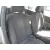HYUNDAI ACCENT (LC) HYUNDAI ACCENT (LC) '2000 1.3 CAT PLATA 1999