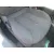 HYUNDAI ACCENT (LC) HYUNDAI ACCENT (LC) '2000 1.3 CAT PLATA 1999