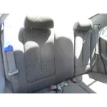 HYUNDAI ACCENT (LC) HYUNDAI ACCENT (LC) '2000 1.3 CAT PLATA 1999