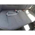 HYUNDAI ACCENT (LC) HYUNDAI ACCENT (LC) '2000 1.3 CAT PLATA 1999