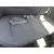 HYUNDAI ACCENT (LC) HYUNDAI ACCENT (LC) '2000 1.3 CAT PLATA 1999