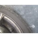 HYUNDAI ACCENT (LC) HYUNDAI ACCENT (LC) '2000 1.3 CAT PLATA 1999