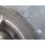 HYUNDAI ACCENT (LC) HYUNDAI ACCENT (LC) '2000 1.3 CAT PLATA 1999