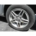 HYUNDAI ACCENT (LC) HYUNDAI ACCENT (LC) '2000 1.3 CAT PLATA 1999