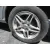 HYUNDAI ACCENT (LC) HYUNDAI ACCENT (LC) '2000 1.3 CAT PLATA 1999