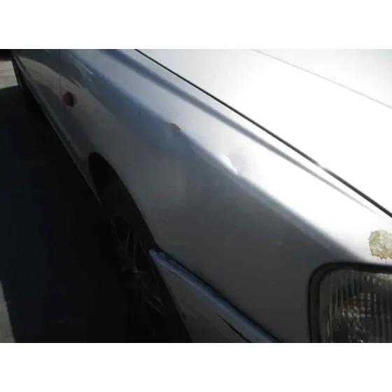 HYUNDAI ACCENT (LC) '2000 1.3 CAT PLATA
