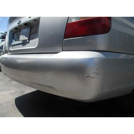 HYUNDAI ACCENT (LC) '2000 1.3 CAT PLATA
