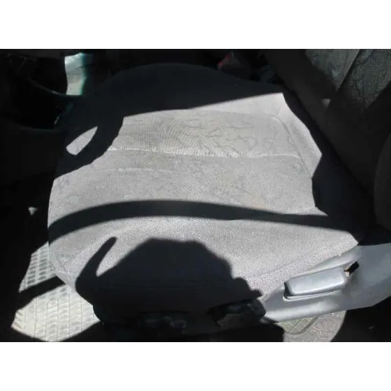 HYUNDAI ACCENT (LC) '2000 1.3 CAT PLATA