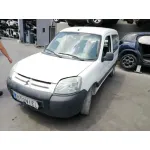 CITROEN BERLINGO '2004 1.9 DIESEL BLANCA