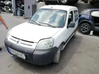 Imagen del vehículo