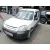 CITROEN BERLINGO '2004 1.9 DIESEL BLANCA