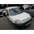 CITROEN BERLINGO '2004 1.9 DIESEL BLANCA