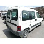 CITROEN BERLINGO '2004 1.9 DIESEL BLANCA