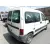 CITROEN BERLINGO '2004 1.9 DIESEL BLANCA