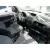 CITROEN BERLINGO '2004 1.9 DIESEL BLANCA