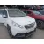 PEUGEOT 2008 I (CU_) MOTOR HN02 - MANUAL 6V CVF/KW:HN02 2015