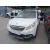 PEUGEOT 2008 I (CU_) MOTOR HN02 - MANUAL 6V CVF/KW:HN02 2015