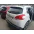 PEUGEOT 2008 I (CU_) MOTOR HN02 - MANUAL 6V CVF/KW:HN02 2015