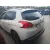 PEUGEOT 2008 I (CU_) MOTOR HN02 - MANUAL 6V CVF/KW:HN02 2015