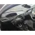 PEUGEOT 2008 I (CU_) MOTOR HN02 - MANUAL 6V CVF/KW:HN02 2015