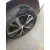 PEUGEOT 2008 I (CU_) MOTOR HN02 - MANUAL 6V CVF/KW:HN02 2015