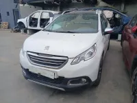 Imagen del vehículo