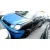 VOLKSWAGEN POLO (9N1) VOLKSWAGEN POLO (9N1) '2003 HIGHLINE NEGRO 2001