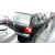 VOLKSWAGEN POLO (9N1) VOLKSWAGEN POLO (9N1) '2003 HIGHLINE NEGRO 2001
