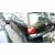 VOLKSWAGEN POLO (9N1) VOLKSWAGEN POLO (9N1) '2003 HIGHLINE NEGRO 2001
