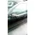 VOLKSWAGEN POLO (9N1) VOLKSWAGEN POLO (9N1) '2003 HIGHLINE NEGRO 2001
