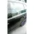 VOLKSWAGEN POLO (9N1) VOLKSWAGEN POLO (9N1) '2003 HIGHLINE NEGRO 2001
