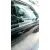 VOLKSWAGEN POLO (9N1) VOLKSWAGEN POLO (9N1) '2003 HIGHLINE NEGRO 2001