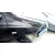 VOLKSWAGEN POLO (9N1) VOLKSWAGEN POLO (9N1) '2003 HIGHLINE NEGRO 2001