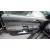 VOLKSWAGEN POLO (9N1) VOLKSWAGEN POLO (9N1) '2003 HIGHLINE NEGRO 2001