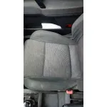 VOLKSWAGEN POLO (9N1) VOLKSWAGEN POLO (9N1) '2003 HIGHLINE NEGRO 2001