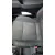 VOLKSWAGEN POLO (9N1) VOLKSWAGEN POLO (9N1) '2003 HIGHLINE NEGRO 2001