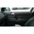 VOLKSWAGEN POLO (9N1) VOLKSWAGEN POLO (9N1) '2003 HIGHLINE NEGRO 2001