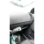 VOLKSWAGEN POLO (9N1) VOLKSWAGEN POLO (9N1) '2003 HIGHLINE NEGRO 2001
