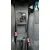 VOLKSWAGEN POLO (9N1) VOLKSWAGEN POLO (9N1) '2003 HIGHLINE NEGRO 2001