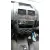 VOLKSWAGEN POLO (9N1) VOLKSWAGEN POLO (9N1) '2003 HIGHLINE NEGRO 2001