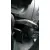 VOLKSWAGEN POLO (9N1) VOLKSWAGEN POLO (9N1) '2003 HIGHLINE NEGRO 2001