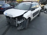 Imagen del vehículo