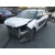 Citroen C4 CACTUS 2014